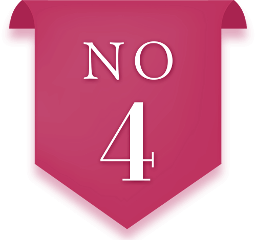 No4